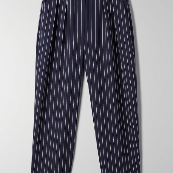 Babaton Modesto Pant - Picture 2 of 5